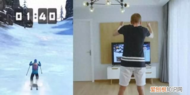 荣耀v20的tof镜头有什么用