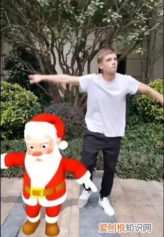 荣耀v20的tof镜头有什么用