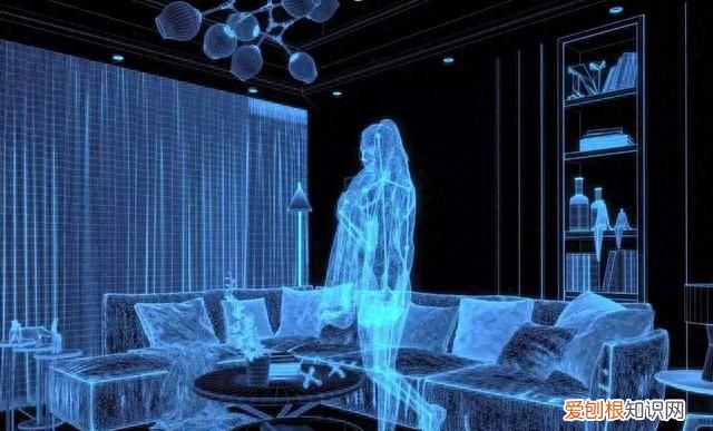 荣耀v20的tof镜头有什么用