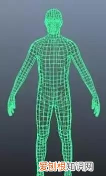 荣耀v20的tof镜头有什么用