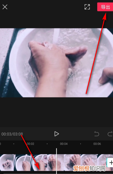 抖音怎么配自己想要的音乐，抖音怎么设置音乐循环播放