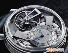 卡西欧手表秒针不走是什么原因