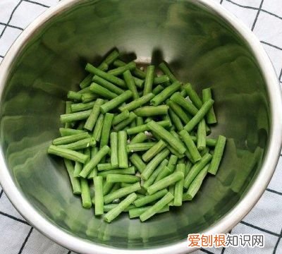 #童年不同样,美食有花样#河南卤面/蒸面条