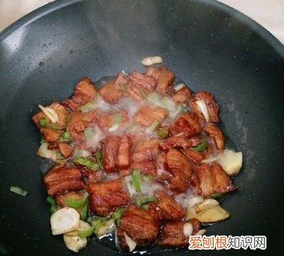 #童年不同样,美食有花样#河南卤面/蒸面条