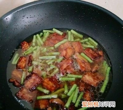 #童年不同样,美食有花样#河南卤面/蒸面条