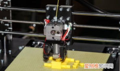 3d打印机材料是什么，3d打印的材料有哪些形态