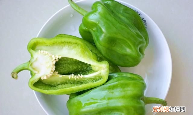 冰箱4种食物千万别扔,4类食物不建议长时间放冰箱