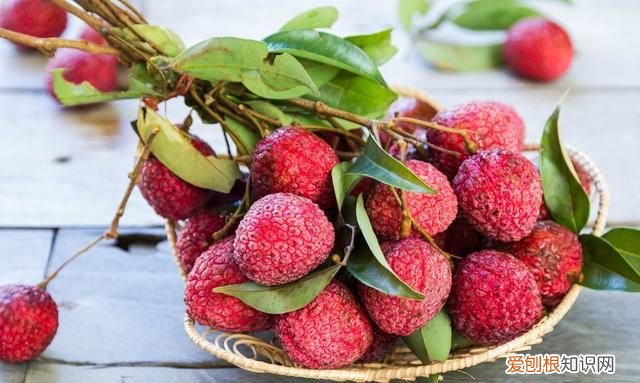 冰箱4种食物千万别扔,4类食物不建议长时间放冰箱