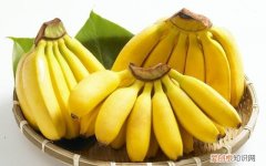 冰箱4种食物千万别扔,4类食物不建议长时间放冰箱