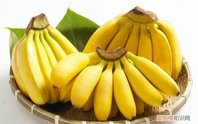 冰箱4种食物千万别扔,4类食物不建议长时间放冰箱