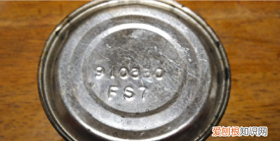 日本网友试吃过期30年罐头,日本各种罐头试吃