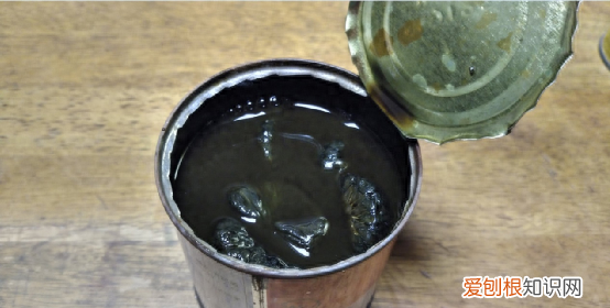 日本网友试吃过期30年罐头,日本各种罐头试吃