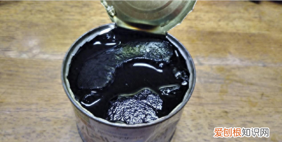 日本网友试吃过期30年罐头,日本各种罐头试吃