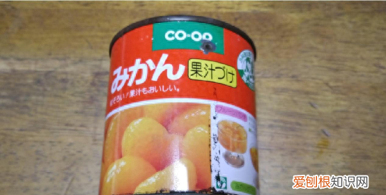 日本网友试吃过期30年罐头,日本各种罐头试吃