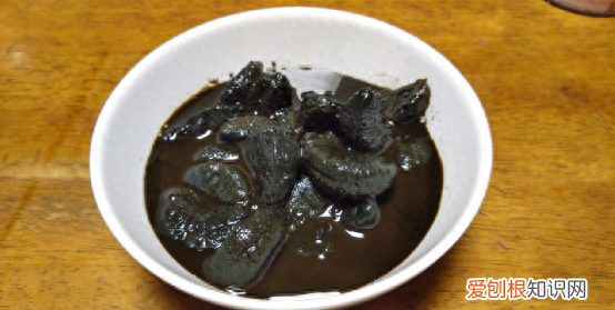 日本网友试吃过期30年罐头,日本各种罐头试吃