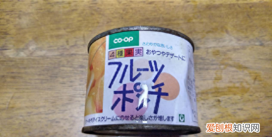 日本网友试吃过期30年罐头,日本各种罐头试吃