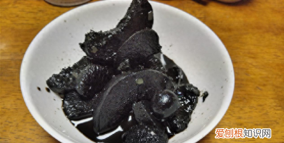 日本网友试吃过期30年罐头,日本各种罐头试吃