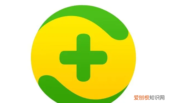 电脑锁屏壁纸怎么取消,如何去掉电脑锁屏壁纸图片