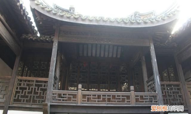 无锡惠山古镇门票免费,无锡惠山古镇灯会门票