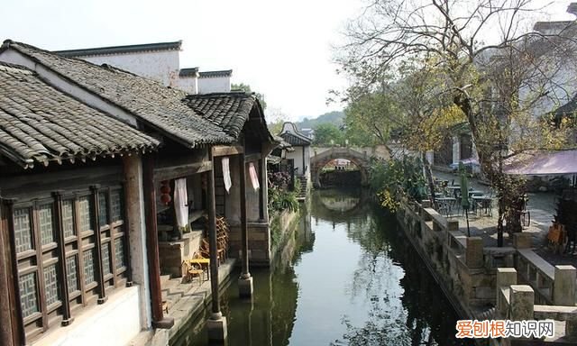 无锡惠山古镇门票免费,无锡惠山古镇灯会门票