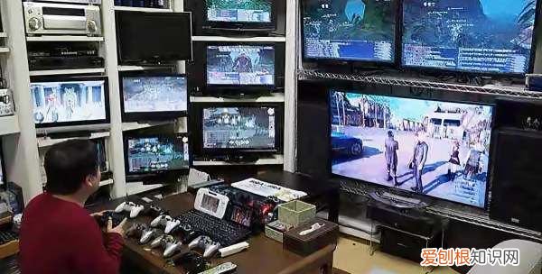 海马效应每个人都有,心理学中的海马是什么