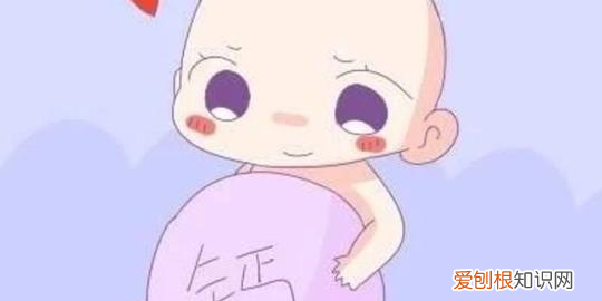 小儿怎么补钙,一岁宝宝缺钙吃什么补钙效果最好