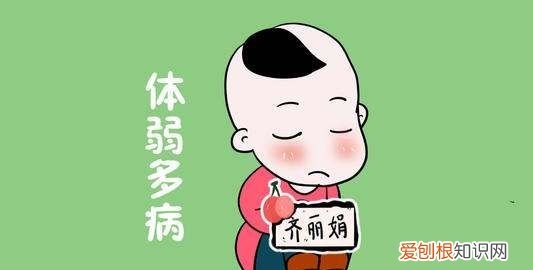 小儿怎么补钙,一岁宝宝缺钙吃什么补钙效果最好