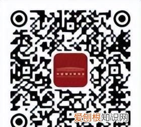 中国国家博物馆关于恢复开放的公告通知