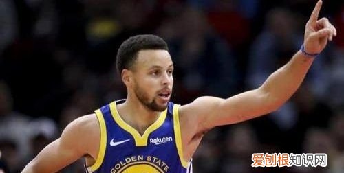 斯蒂芬·库里生涯数据，史蒂芬库里去过哪些球队