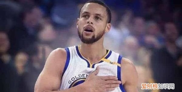 斯蒂芬·库里生涯数据，史蒂芬库里去过哪些球队