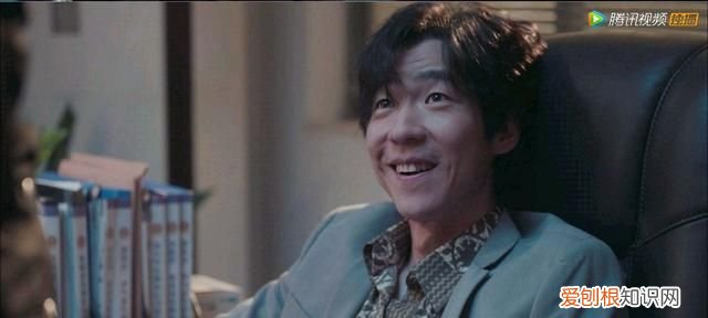 扫黑风暴孙兴多大