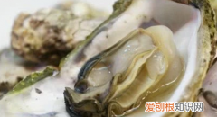 生蚝怎么清理里面内脏，生蚝怎么清洗内脏步骤图片