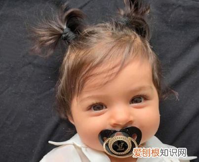 安抚奶嘴几个月开始用,宝宝多大可以用安抚奶嘴