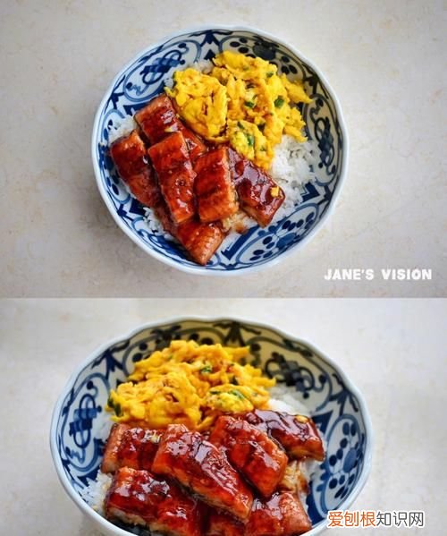 姐妹盖饭什么意思,姐妹盖饭是什么意思网络语