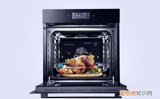 烤箱烤肉需要多长时间,烤箱烤五花肉一般烤多久多少度