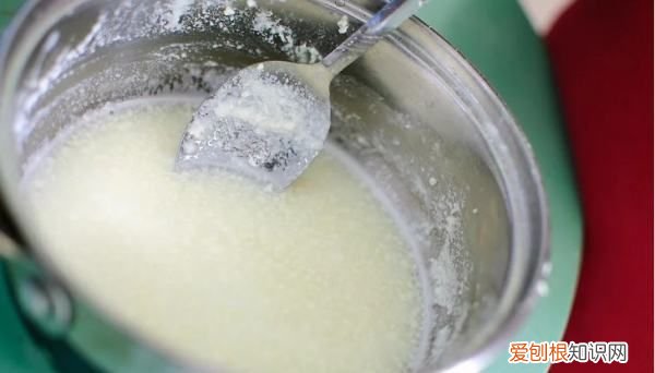 自制强力胶的方法,怎样自制胶水简单方法