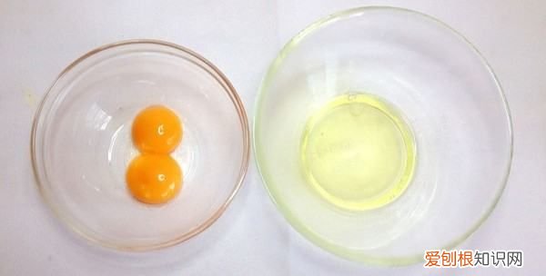 自制强力胶的方法,怎样自制胶水简单方法