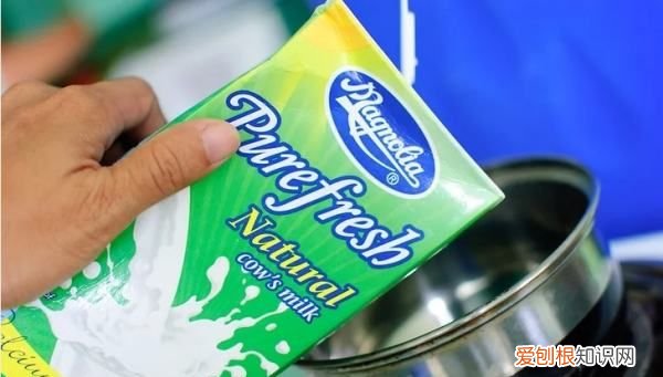 自制强力胶的方法,怎样自制胶水简单方法