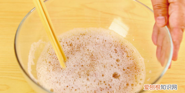 自制强力胶的方法,怎样自制胶水简单方法