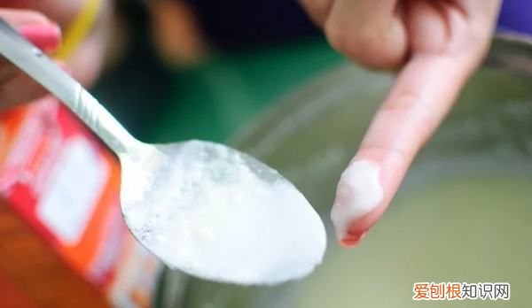 自制强力胶的方法,怎样自制胶水简单方法