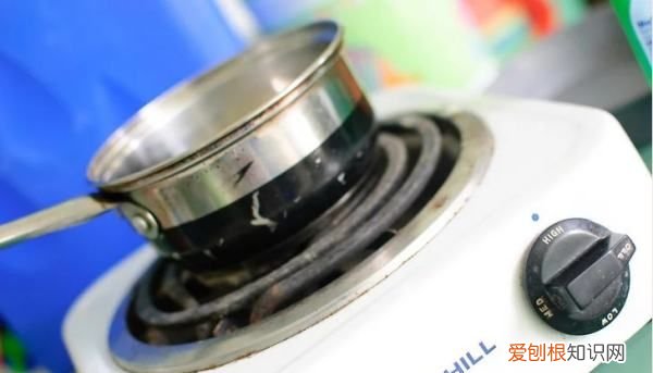 自制强力胶的方法,怎样自制胶水简单方法