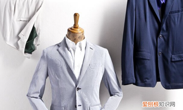 粘纤是什么面料优缺点，粘胶纤维分别是什么区别的