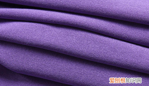 粘纤是什么面料优缺点,粘胶纤维分别是什么区别的