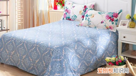 新买的被套床单要洗,新买的床单被套要洗吗