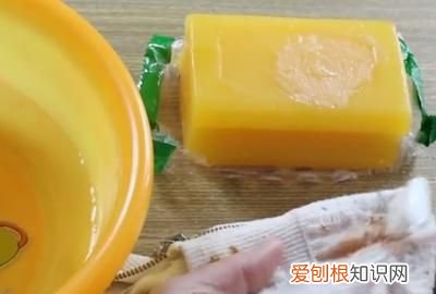 樱桃汁的制作方法,樱桃汁弄到白色衣服上怎么洗