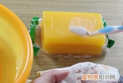 樱桃汁的制作方法,樱桃汁弄到白色衣服上怎么洗