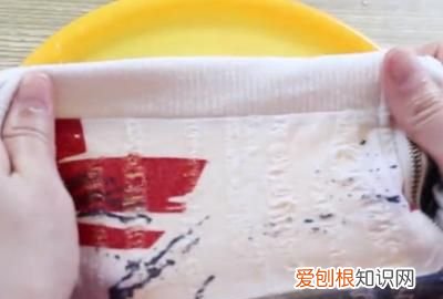 樱桃汁的制作方法,樱桃汁弄到白色衣服上怎么洗