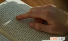 agony是什么意思，agony是什么意思中文