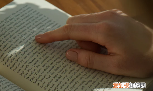 agony是什么意思,agony是什么意思中文