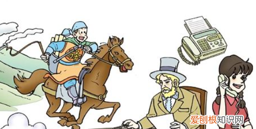 现代信息传递方式图片,现代信息传播有什么特点